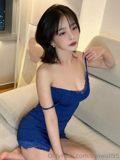 【2023-08-26】Sex Slot Machine Video.m4v