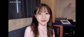 趣视网调教济南小M（二）