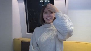 日韩经典国产精品