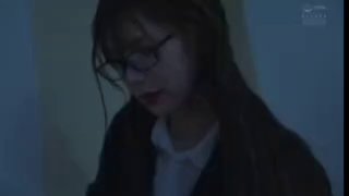 91短视频苹果下载