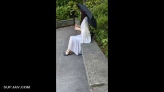 最新成人视频🔞精品邻居无码一区二区三区㊙️免费不卡观看